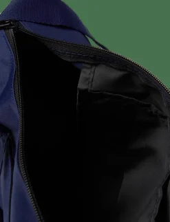 LINEAR DUFF XS - Gymväskor