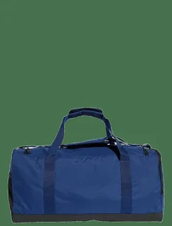 LINEAR DUFFEL M - Gymväskor