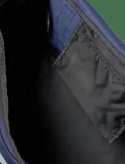 LINEAR DUFFEL M - Gymväskor