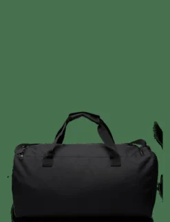 LINEAR DUFFEL M - Gymväskor