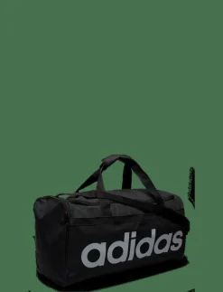 LINEAR DUFFEL M - Gymväskor