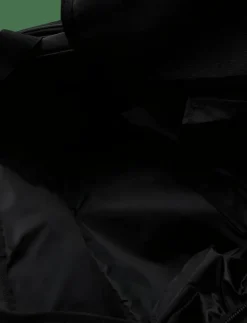 LINEAR DUFFEL M - Gymväskor