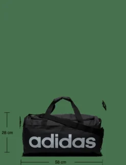 LINEAR DUFFEL M - Gymväskor