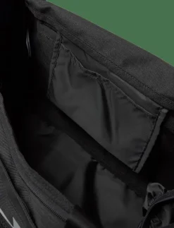 LINEAR DUFFEL S - Gymväskor