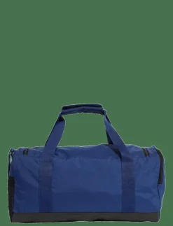 LINEAR DUFFEL S - Gymväskor