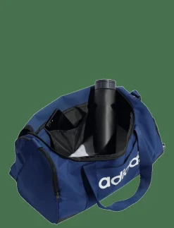 LINEAR DUFFEL S - Gymväskor