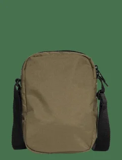 LINEAR ORG - Magväskor