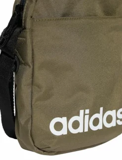 LINEAR ORG - Magväskor