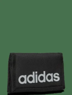 LINEAR WALLET - Övriga accessoarer