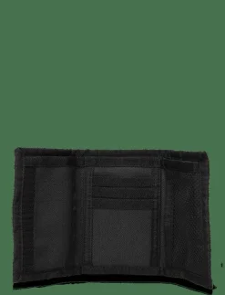 LINEAR WALLET - Övriga accessoarer