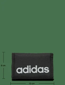 LINEAR WALLET - Övriga accessoarer