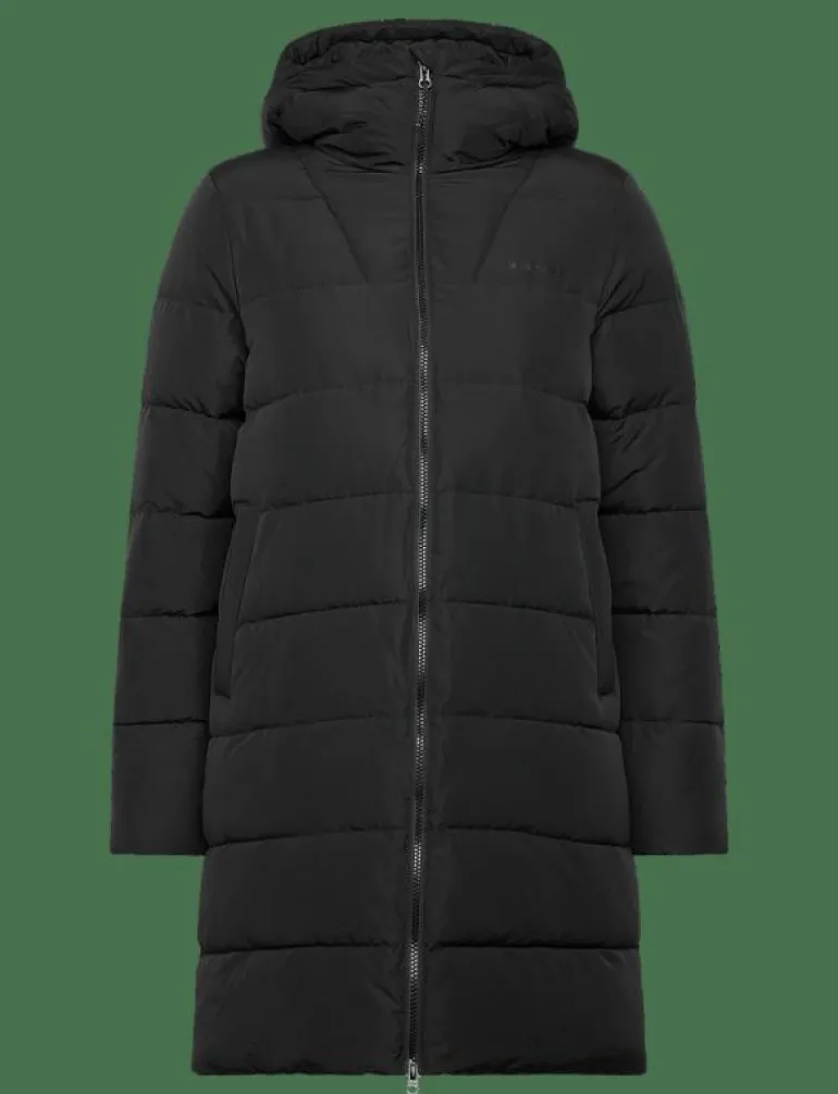 LINN PARKA - Parkas