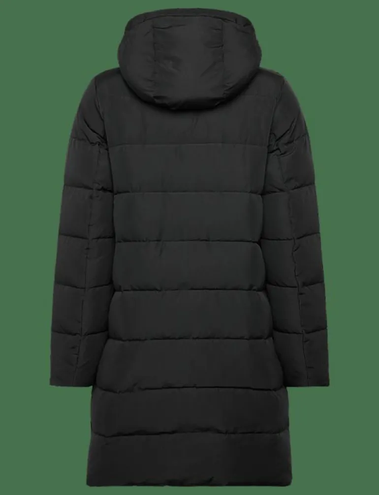 LINN PARKA - Parkas