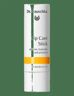 Lip Care Stick - Ansiktsvård