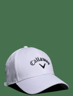 LIQUID METAL - Hattar & Kepsar