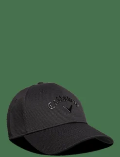 LIQUID METAL - Hattar & Kepsar