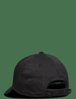 LIQUID METAL - Hattar & Kepsar