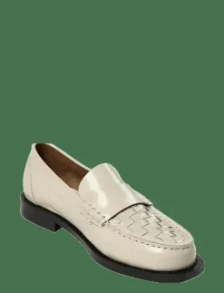 LISASW LOAFER - Loafers