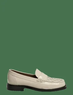LISASW LOAFER - Loafers