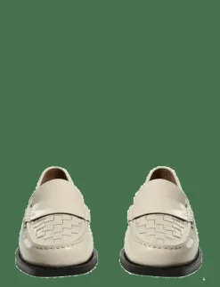 LISASW LOAFER - Loafers