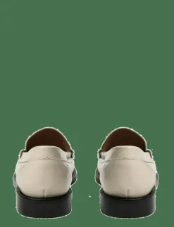 LISASW LOAFER - Loafers