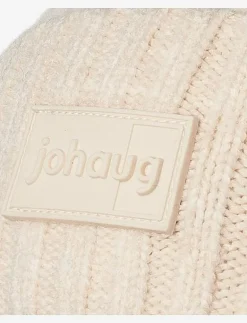 Lit Beanie - Beanies