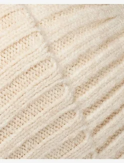 Lit Beanie - Beanies