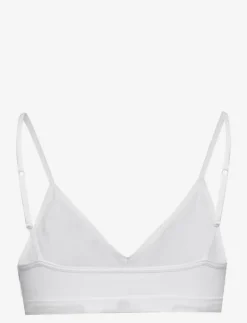 LITTLE WONDER SEAMLESS TOP - Bh-linnen