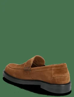 Loafer - Loafers