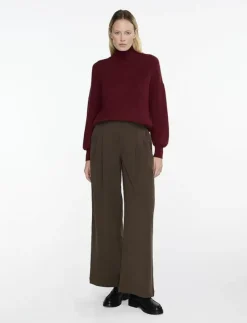 Loafer - Platta skor