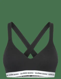 LOGO BRALETTE - Sport BH:ar