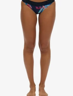 LOGO CLASSIC BIKINI BOTTOMS - Bikinis