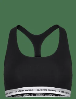 LOGO SOFT TOP 1p - Underkläder