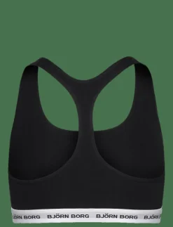 LOGO SOFT TOP 1p - Underkläder