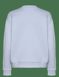 Logo Sws - Sweatshirts