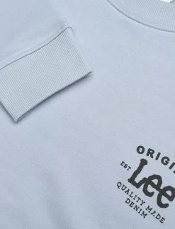 Logo Sws - Sweatshirts