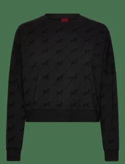 LOKKY Sweatshirt - Sweatshirts