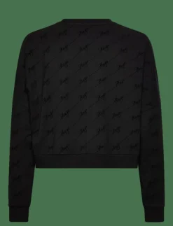 LOKKY Sweatshirt - Sweatshirts