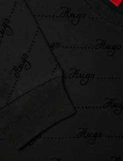 LOKKY Sweatshirt - Sweatshirts