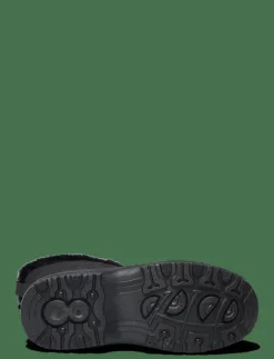 LOLA - Varmfodrade skor