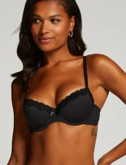 LOLA PD - Bh:ar med bygel