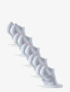 Long Distance Running Low-Cut Socks - Strumpor