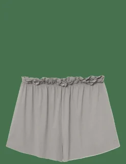 Loose Shorts Air - Träningsshorts