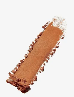 L'Oréal Paris Bronze to Paradise Bronzer 03 Back To Bronze - Ansikte