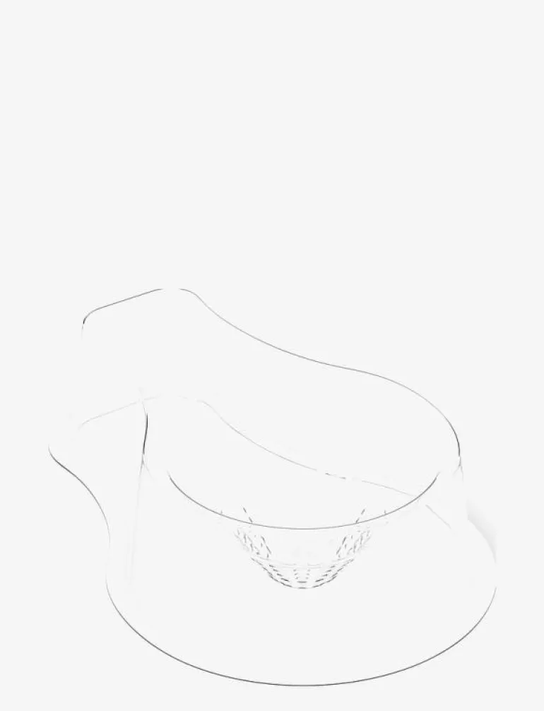 L'Oréal Paris, Brow Color, Semi-permanent eyebrow color, 3.0 Dark Brunette, 30ml - Ögonbrynsfärg