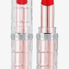 L'Oréal Paris Glow Paradise Balm-in-Lipstick 351 Watermelon Dream - Beauty