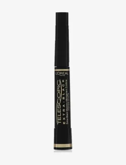L'Oréal Paris Telescopic Mascara 1 Extra Black 8 ml - Ögon