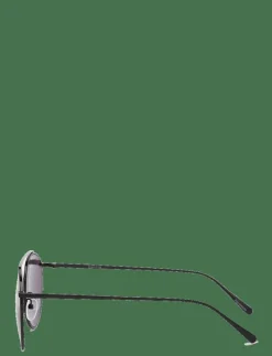 Lori Black Black - Pilot