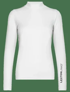 Lorraine Baselayer - Underställströjor