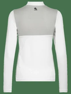 Lorraine Baselayer - Underställströjor